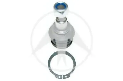 Шаровой шарнир SIDEM купить