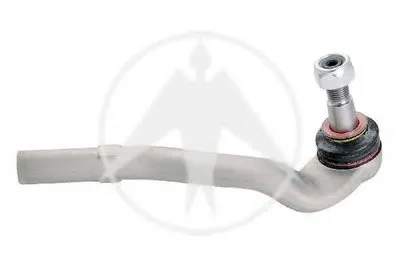 Наконечник поперечной рулевой тяги SIDEM купить