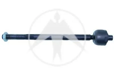 Осевой шарнир, рулевая тяга SIDEM купить