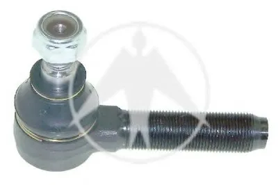 Наконечник поперечной рулевой тяги SIDEM купить