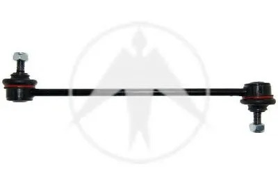 Тяга / стойка, стабилизатор SIDEM купить