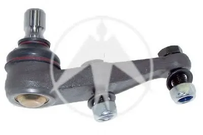 Шаровой шарнир SIDEM купить