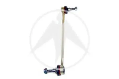 Тяга / стойка, стабилизатор SIDEM купить