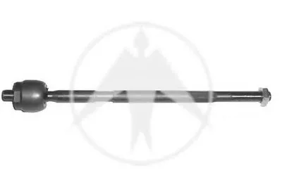 Осевой шарнир, рулевая тяга SIDEM купить