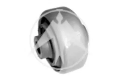 Подвеска, рычаг независимой подвески колеса SIDEM купить