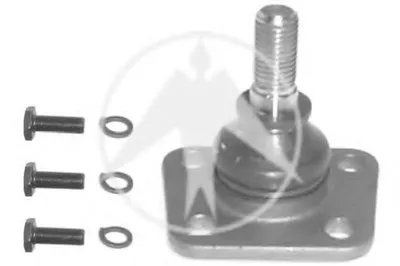 Шаровой шарнир SIDEM купить