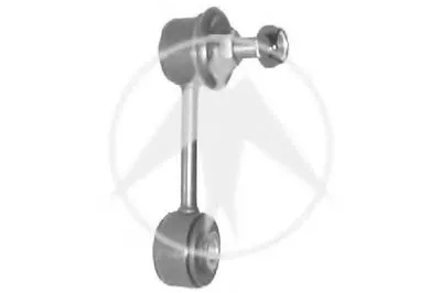 Тяга / стойка, стабилизатор SIDEM купить