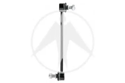 Тяга / стойка, стабилизатор SIDEM купить