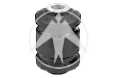 Подвеска, рычаг независимой подвески колеса SIDEM купить