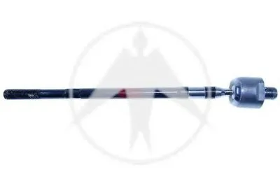 Осевой шарнир, рулевая тяга SIDEM купить