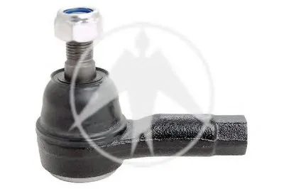 Наконечник поперечной рулевой тяги SIDEM купить