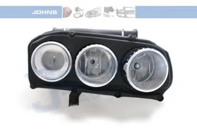 Фара JOHNS купить