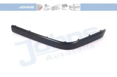 Облицовка / защитная накладка, буфер JOHNS купить