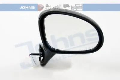 Наружное зеркало JOHNS купить