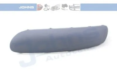 Облицовка / защитная накладка, буфер JOHNS купить