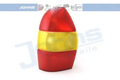 Задний фонарь JOHNS купить