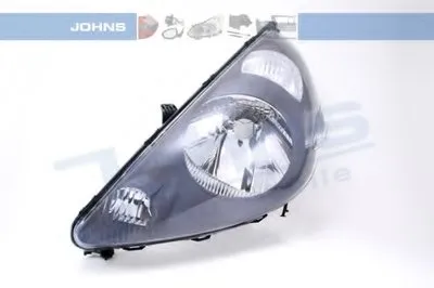 Фара JOHNS купить