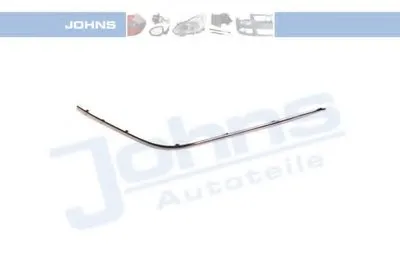 Облицовка / защитная накладка, буфер JOHNS купить