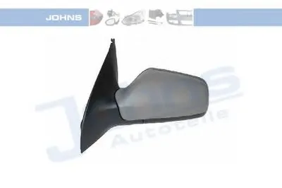 Наружное зеркало JOHNS купить