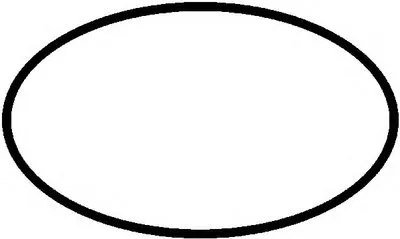 Прокладка, труба выхлопного газа AJUSA купить