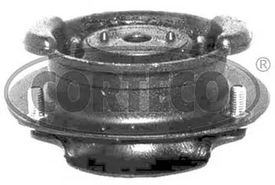 Опора стойки амортизатора CORTECO купить