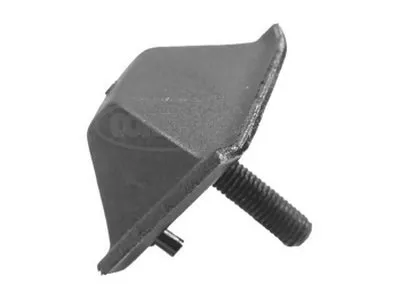 Подвеска, автоматическая коробка передач; Подвеска, ступенчатая коробка передач CORTECO купить