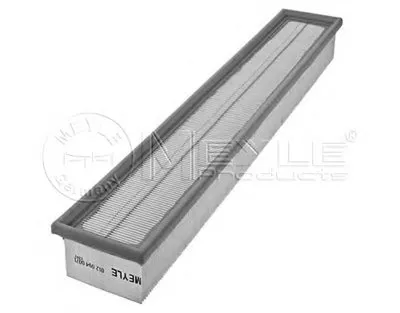 Воздушный фильтр MEYLE купить