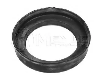 Крепление рессоры MEYLE купить