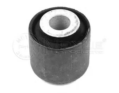 Подвеска, стойка вала MEYLE купить