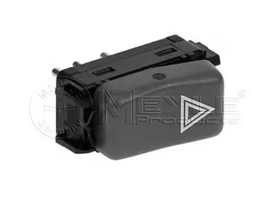 Указатель аварийной сигнализации MEYLE купить