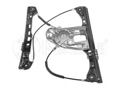 Подъемное устройство для окон MEYLE купить