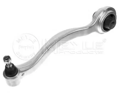 Рычаг независимой подвески колеса, подвеска колеса MEYLE купить