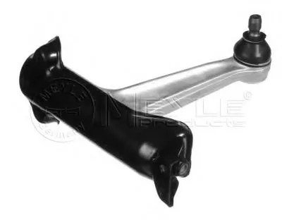 Рычаг независимой подвески колеса, подвеска колеса MEYLE купить