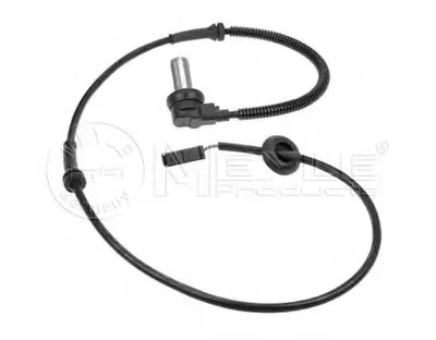 Датчик, частота вращения колеса MEYLE купить