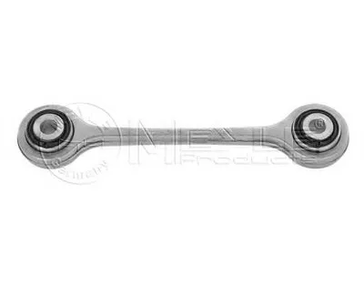 Тяга / стойка, стабилизатор MEYLE купить