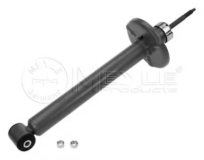 Амортизатор MEYLE купить