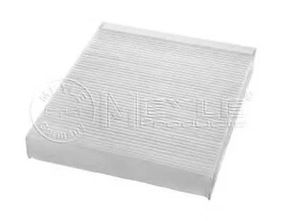 Фильтр, воздух во внутренном пространстве MEYLE купить