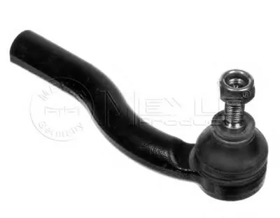 Наконечник поперечной рулевой тяги MEYLE купить