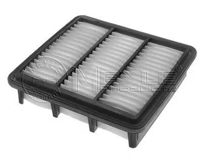 Воздушный фильтр MEYLE купить