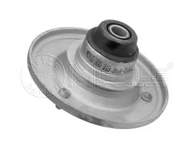 Опора стойки амортизатора MEYLE купить