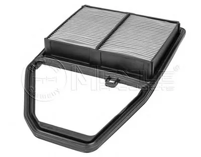 Воздушный фильтр MEYLE купить