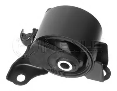 Кронштейн двигателя MEYLE купить