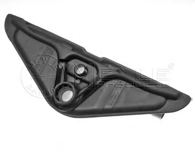 Компенсационный бак, охлаждающая жидкость MEYLE купить