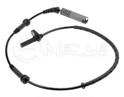 Датчик, частота вращения колеса MEYLE купить