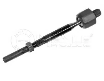 Осевой шарнир, рулевая тяга MEYLE купить