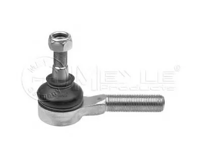 Наконечник поперечной рулевой тяги MEYLE купить