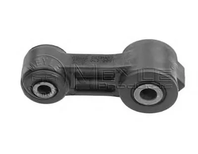 Тяга / стойка, стабилизатор MEYLE купить