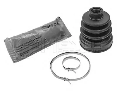 Комплект пылника, приводной вал MEYLE купить