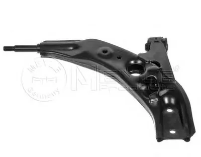 Рычаг независимой подвески колеса, подвеска колеса MEYLE купить