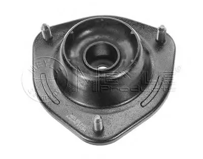 Опора стойки амортизатора MEYLE купить